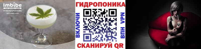 Canna-Cookies конопля  Купить  Ленинск 