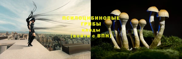 mix Михайлов